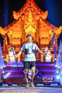 BIB: 9456
                            <button type="button" onclick="openModal(22348324)" class="btn btn-primary btn-sm float-right btn-popup" data-toggle="modal" data-target=".modal-high-quality">
                        <i class="fas fa-shopping-cart"></i> Add to Cart
                    </button>
                                            <button type="button" onclick="isThisMe(22348324, true)" class="btn btn-success btn-sm float-right btn-popup btn-isme hidden" data-toggle="tooltip" data-placement="bottom" title="นี่คือรูปของคุณใช่ไหม คลิกที่นี่เพื่อเอาเข้าอัลบั้ม">
                        <i class="fas fa-plus"></i> Add to album
                    </button>
                    <button type="button" onclick="isThisMe(22348324, false)" class="btn btn-warning btn-sm float-right btn-popup btn-isnotme hidden">
                        <i class="fas fa-ban"></i> Remove from album
                    </button>